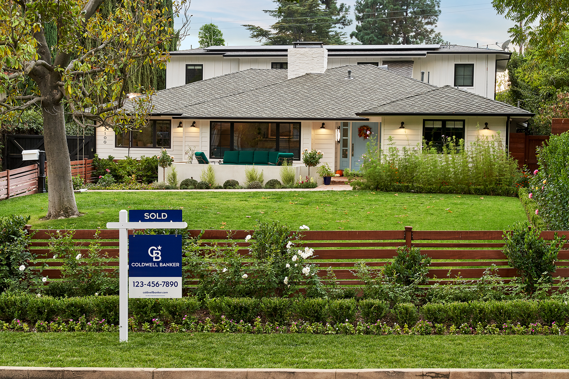 Guiding-You-Home-Homes-2.jpg